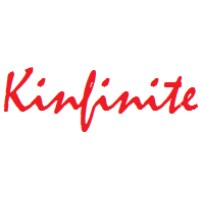 Kinfinite logo - Similar company to Kinfinity Care