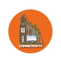 Connection Tv