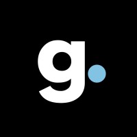 Gama Marketing logo - Similar company to Bricks Collective | Growth