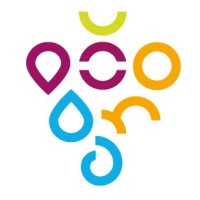 Vinrà! logo - Similar company to Ffdstudio