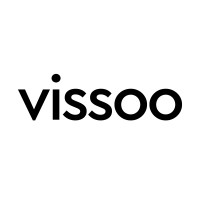 Vissoo logo - Similar company to Nitin Sharma