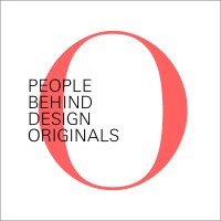 Design Originals logo - Similar company to Lutf.Ksa