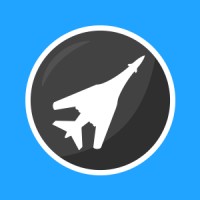 B1 Marketing Group logo - Similar company to Trustway Marketing