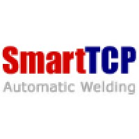 Smarttcp