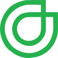 GENERATIVE CAPITAL logo - Similar company to Mosaic Solar Ltd