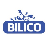 Bilico logo - Similar company to Crafteke