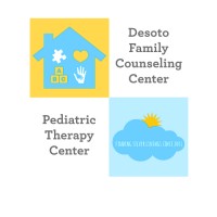 Desoto Family Counseling and Pediatric Therapy Center logo - Similar company to Workshop