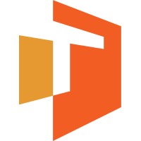 Tranquil logo - Similar company to Enviro Trips