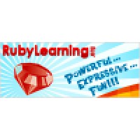 Rubylearning