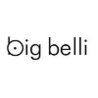 Big Belli