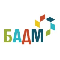 Bulgarian Association For Digital Marketing
