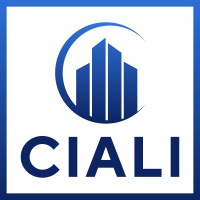 Groupe Ciali logo - Similar company to E-Power Borne