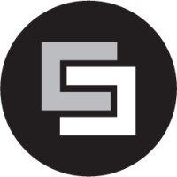 CSS & Associates LLC logo - Similar company to Bg Architecture & Design