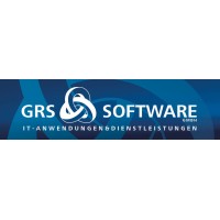 GRS Software GmbH logo - Similar company to The Designer Amma