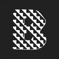 Bolingo logo - Similar company to Petitcode Gmbh