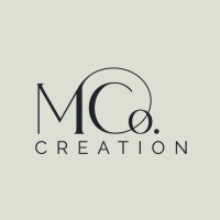 M Co Creation logo - Similar company to Mabel Fox Ltd