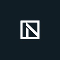 NEWGATE INVESTMENT logo - Similar company to Redkom Development