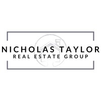 Nicholas Taylor Real Estate Group Inc. logo - Similar company to Exit Omega Real Estate Group