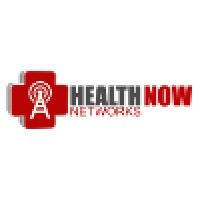 Health Now Networks