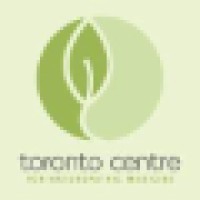 Toronto Centre For Naturopathic Medicine