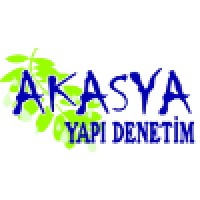 Akasya Yapi Deneti̇m