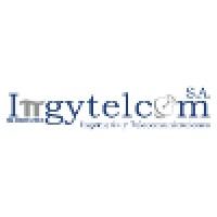 Ingytelcom S.A.