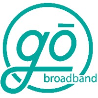 Go-Broadband, LLC