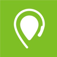 GETGUIDE logo - Similar company to Immigratic