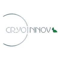 CryoInnov logo - Similar company to Dxe Conseil Inc.