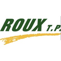 ROUX TP logo - Similar company to Groupe Amourdedieu