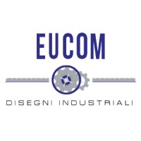 Eucom s.r.l. logo - Similar company to Città Di Collegno
