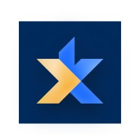 KlearStack logo - Similar company to Zealdocs