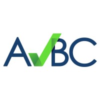 Australasian Veterinary Boards Council logo - Similar company to Australian And New Zealand College Of Veterinary Scientists