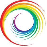 Solarshine Technologies logo - Similar company to Webb & Flow Ltd