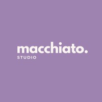 Macchiato Studio