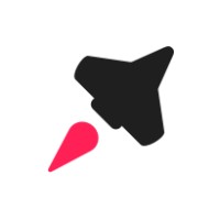 JetFuel logo - Similar company to Liftoff Mobile