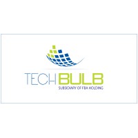 Techbulb