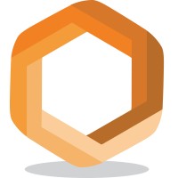 Orange Investment Advisors logo - Similar company to Bethey