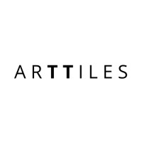 Arttiles