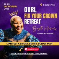 CoachBrigitteMichaels Consulting Services logo - Similar company to C2 System