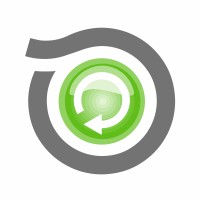 ECOINSIDE logo - Similar company to Smartwatt