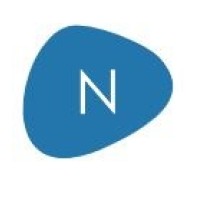 Newfun Technology logo - Similar company to Argeweb