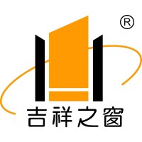Haining Jixiang Solar Energy Co, Ltd logo - Similar company to Hebei Mutian Solar Energy Scientech Development Co., Ltd