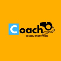 Coaching & Orientation - Vie Pro logo - Similar company to Gts-Senegal