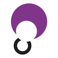 Rainov Design logo - Similar company to Mr Computer Services