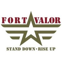 Fort Valor