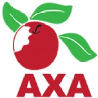 AXA Software logo - Similar company to Zx Technologies