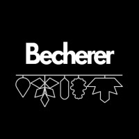 Becherer Möbelwerkstätten-Innenausbau GmbH logo - Similar company to Kirchenkamp Gmbh