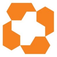 Jordan Gate logo - Similar company to Jordan Gate بوابة الاردن