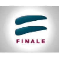 Finale Systemer As